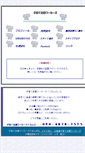 Mobile Screenshot of gurunpa.i-cis.com